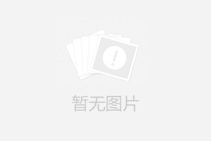 真空滅弧室的波紋管主要起什么作用