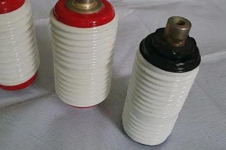怎樣解決真空滅弧室漏氣？定期檢測有必要！